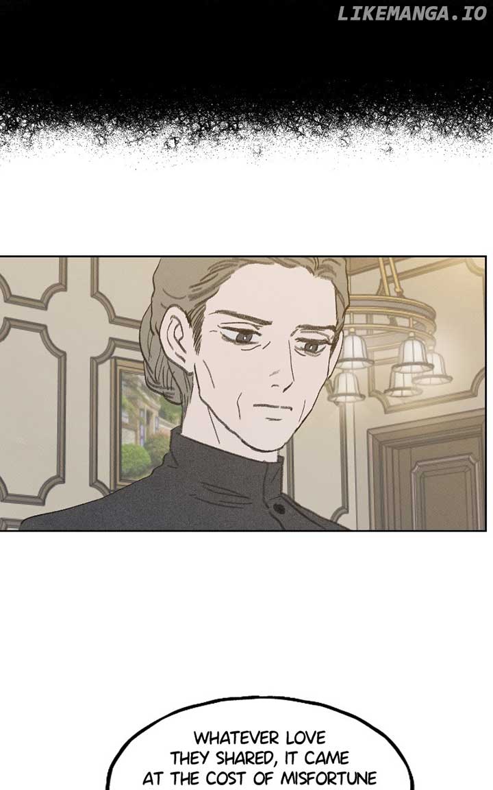 ch 42 36