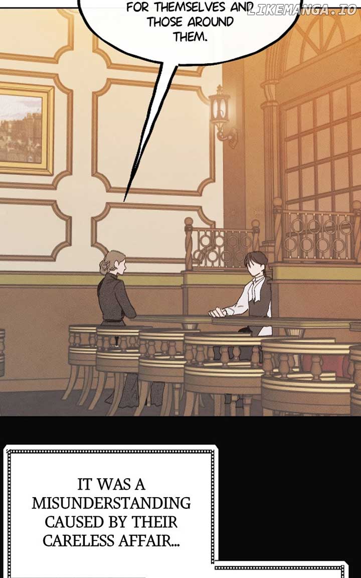 ch 42 37