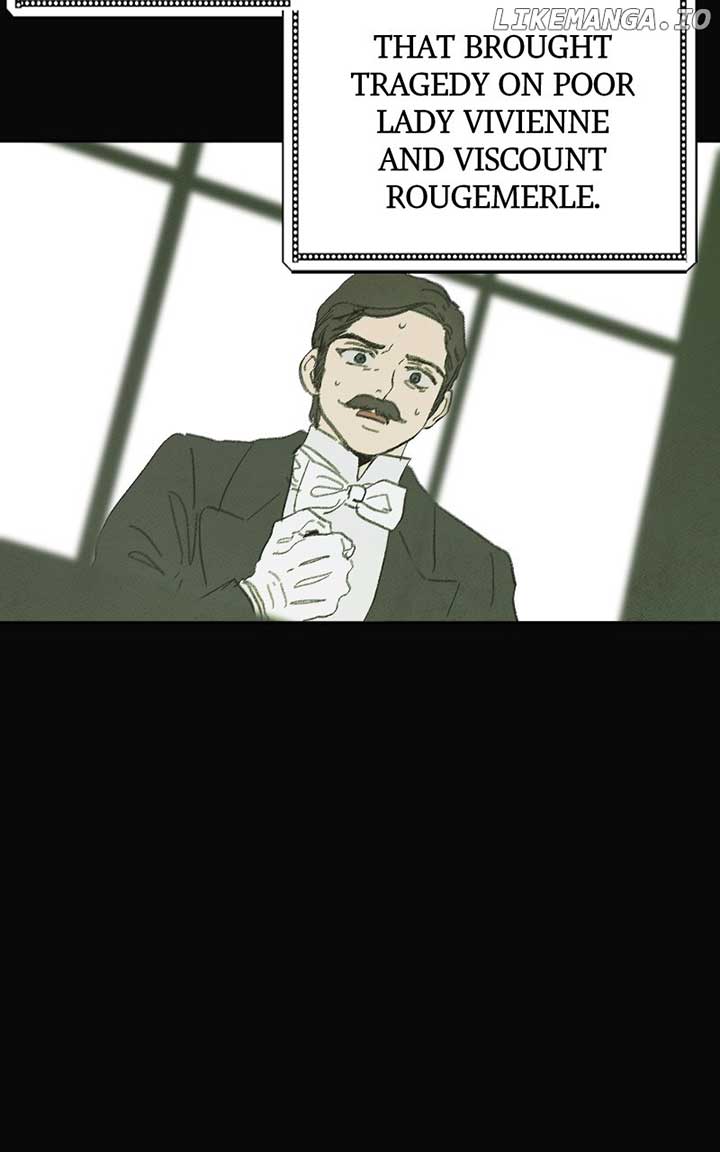 ch 42 38