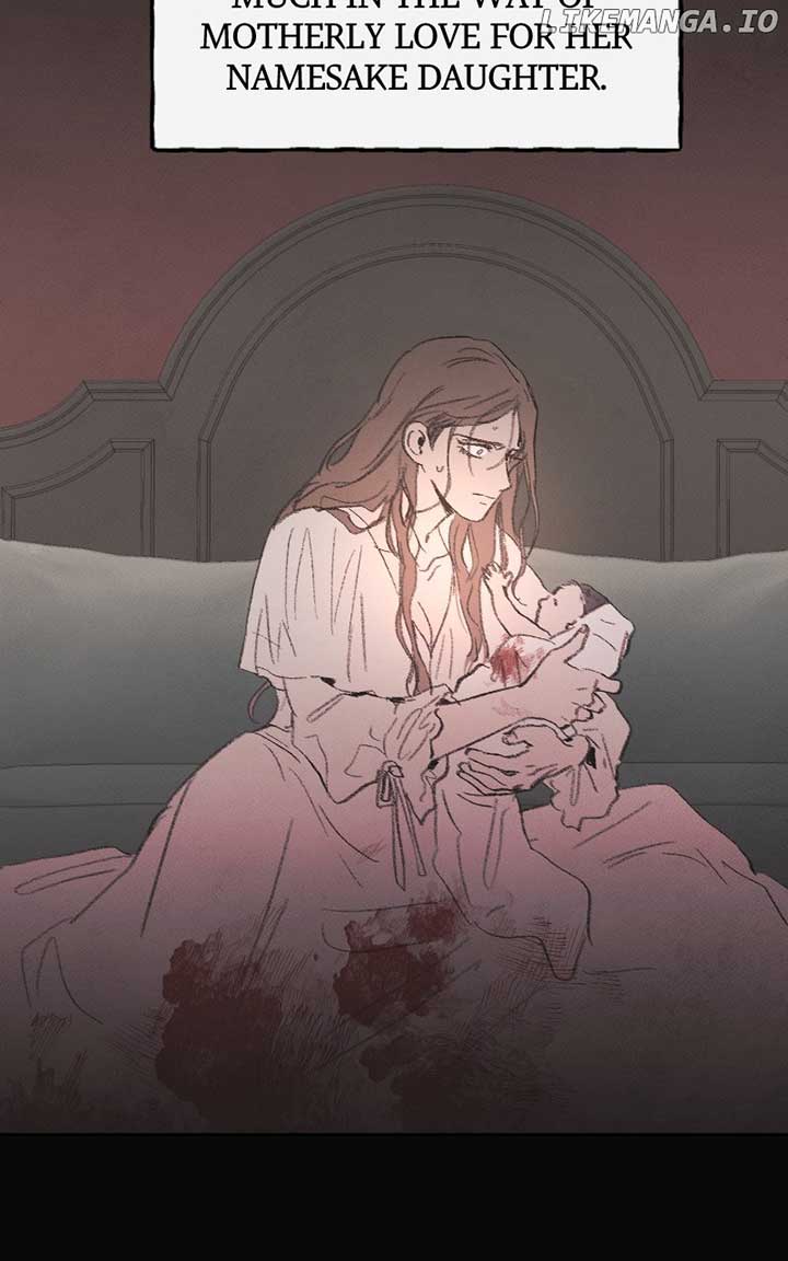 ch 42 4