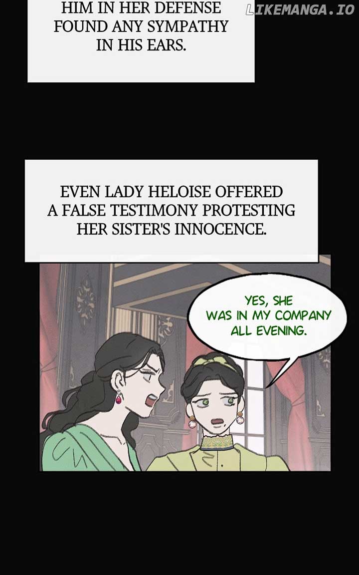 ch 42 42
