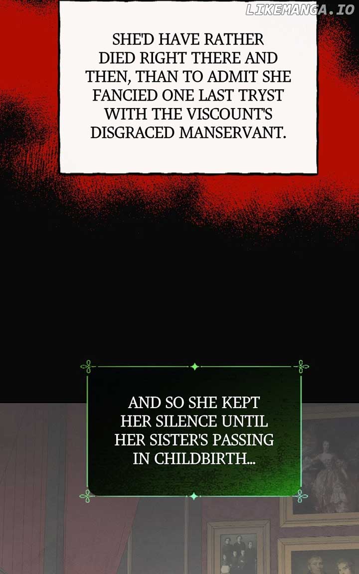 ch 42 44