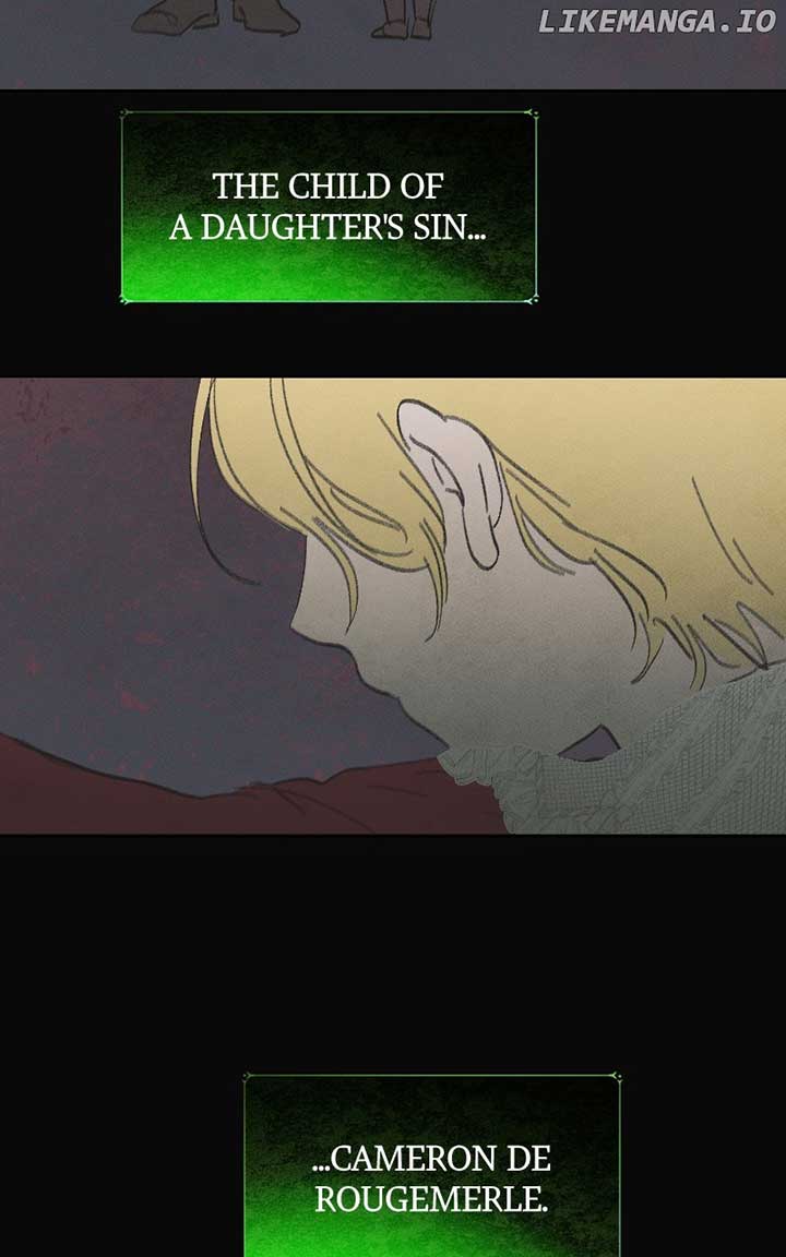 ch 42 47