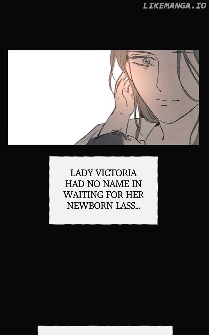 ch 42 5