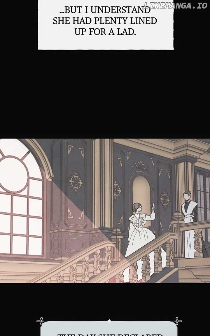 ch 42 6