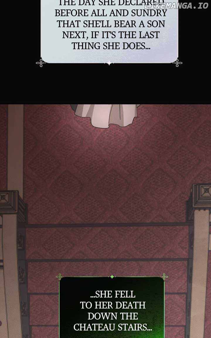 ch 42 7