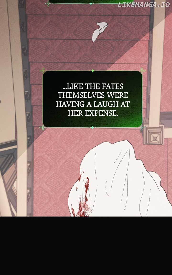 ch 42 8