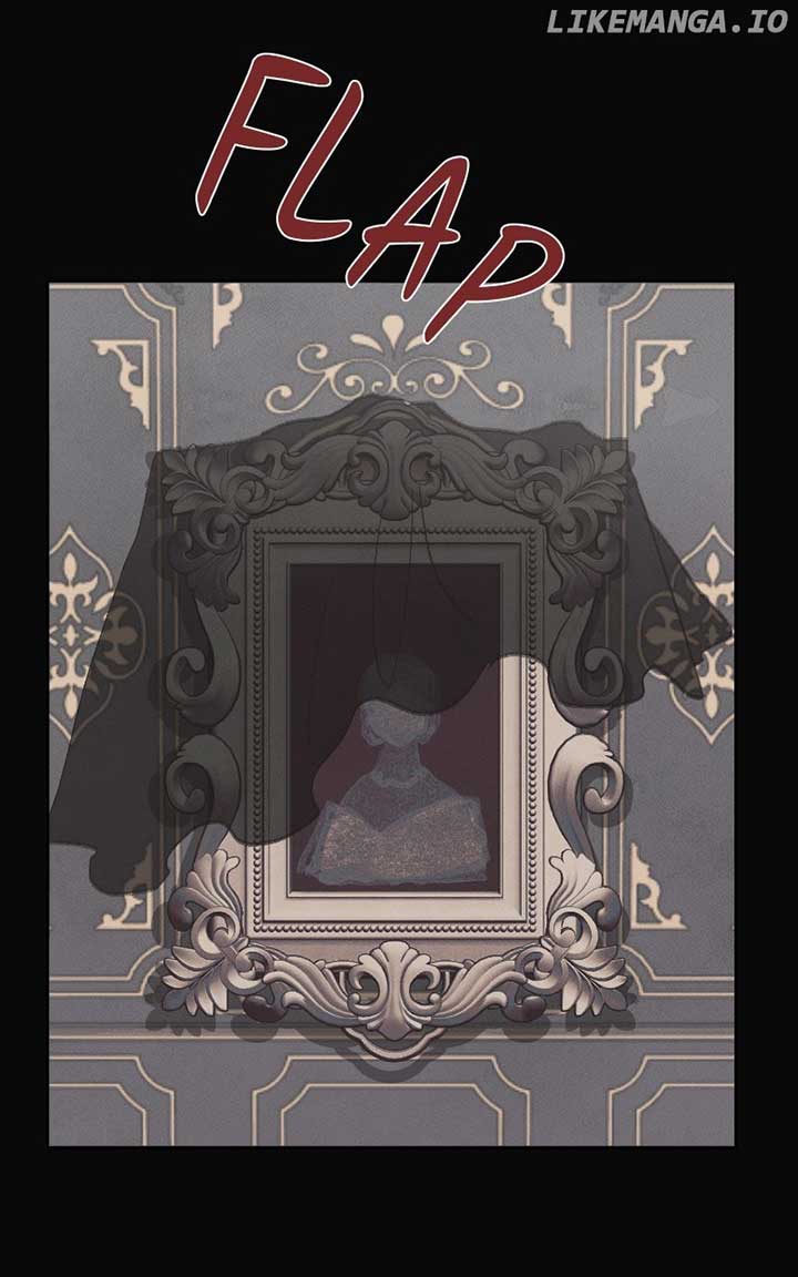 ch 42 9