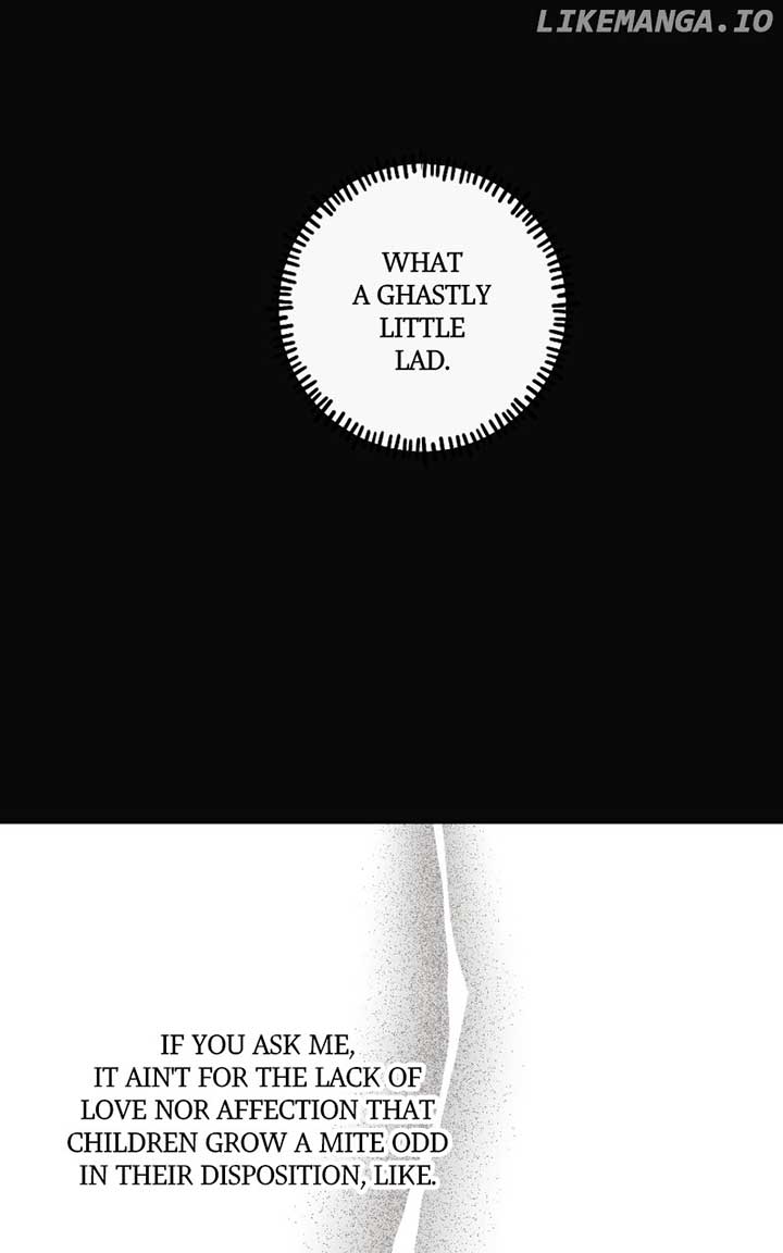 ch 43 10