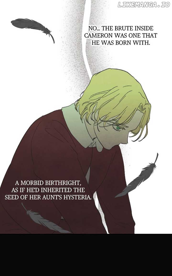 ch 43 11