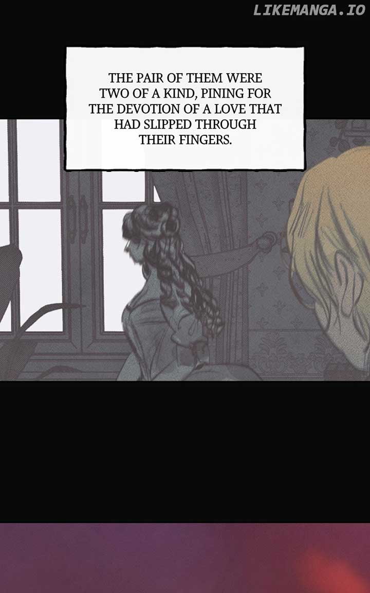 ch 43 12