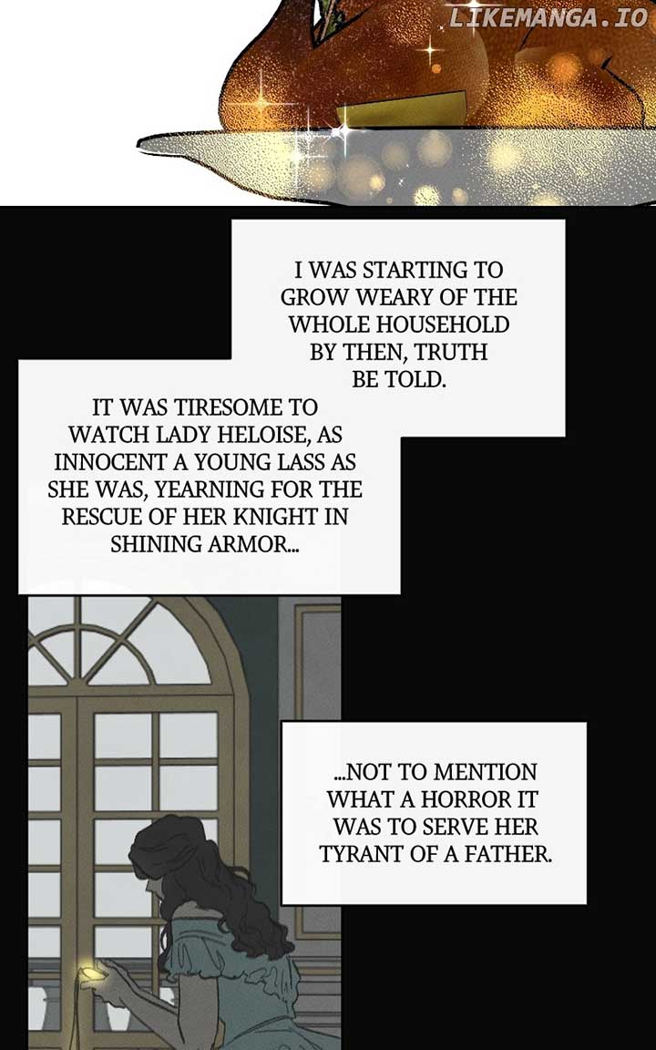 ch 43 14
