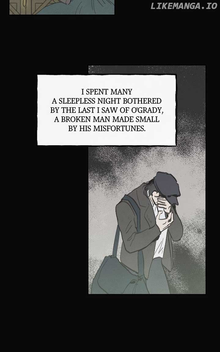 ch 43 15