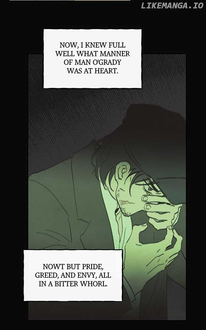 ch 43 18