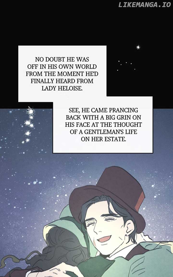 ch 43 19