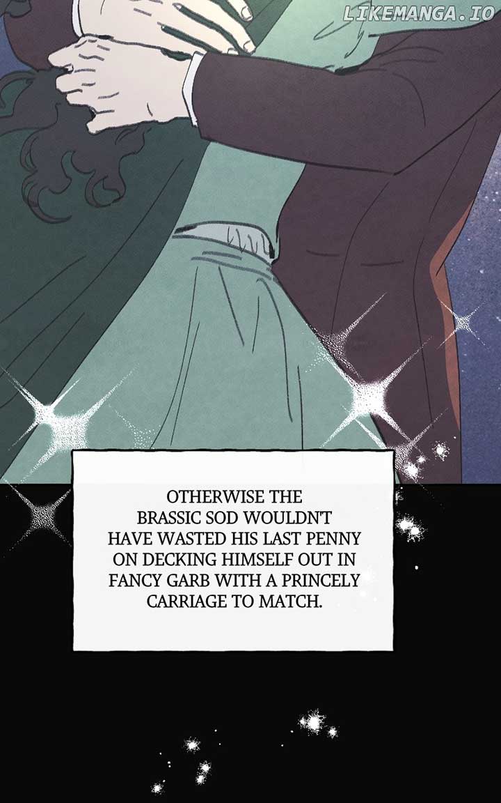 ch 43 20