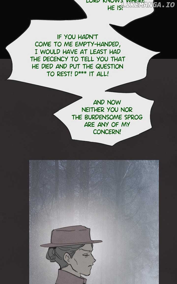 ch 43 23