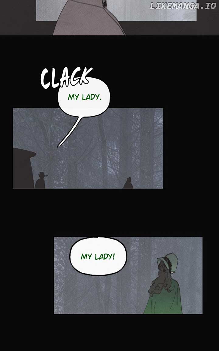 ch 43 24
