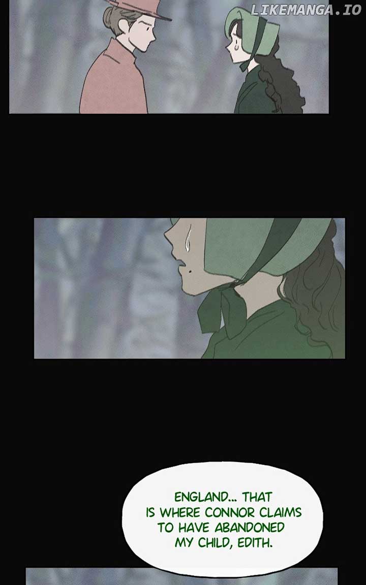 ch 43 28