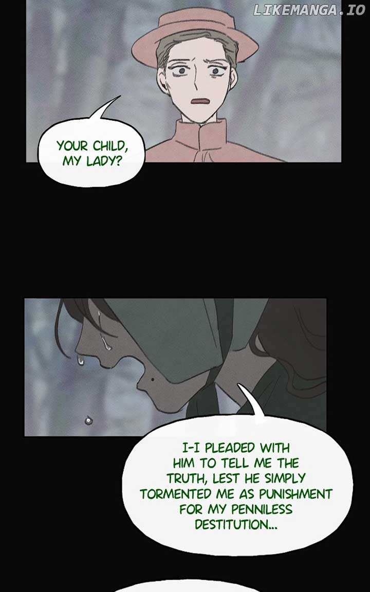 ch 43 29