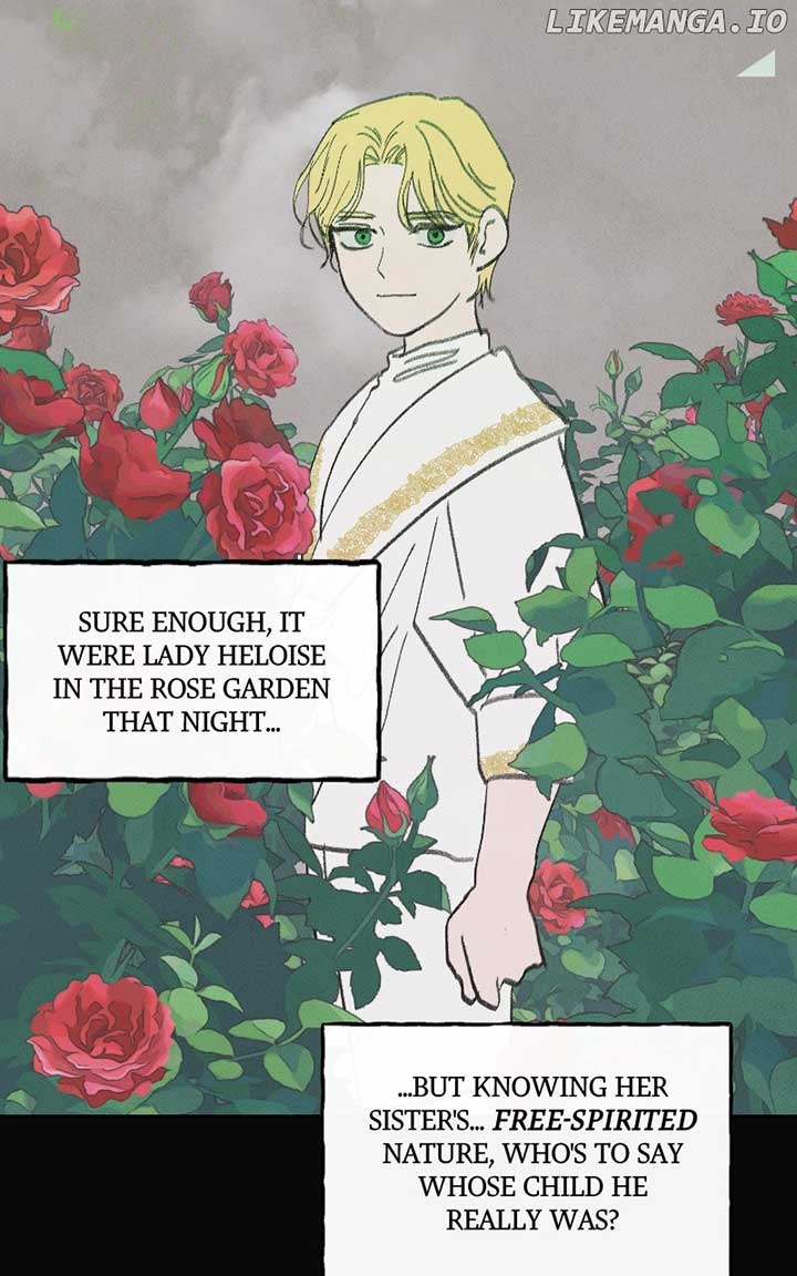 ch 43 3