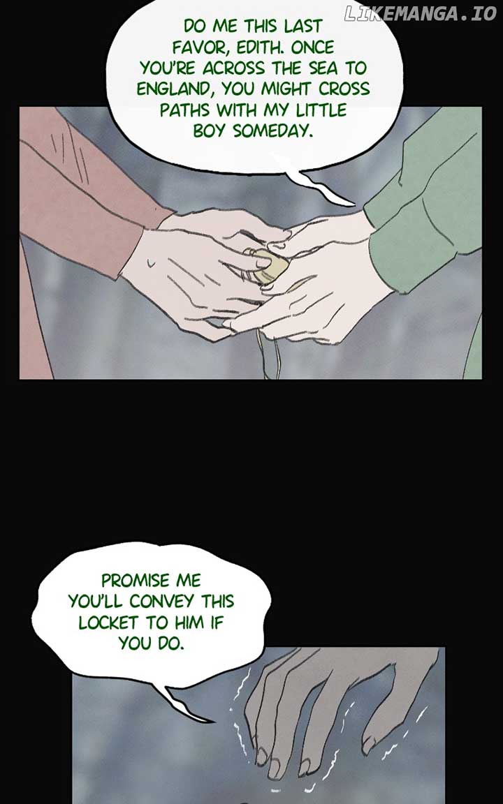 ch 43 30