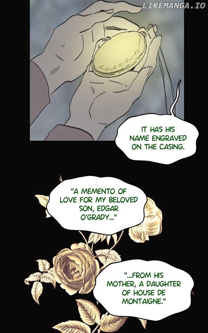 ch 43 31
