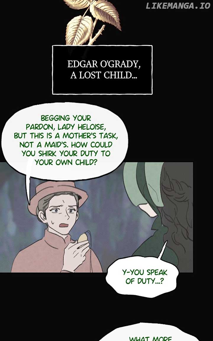 ch 43 32
