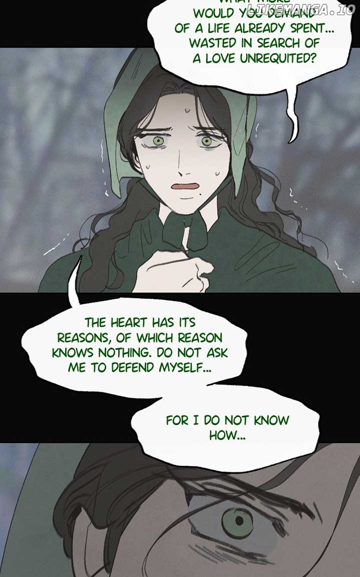 ch 43 33