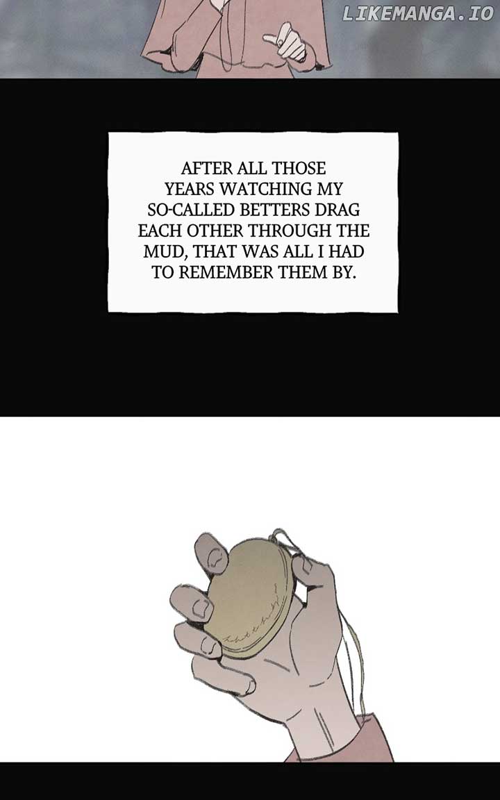 ch 43 36