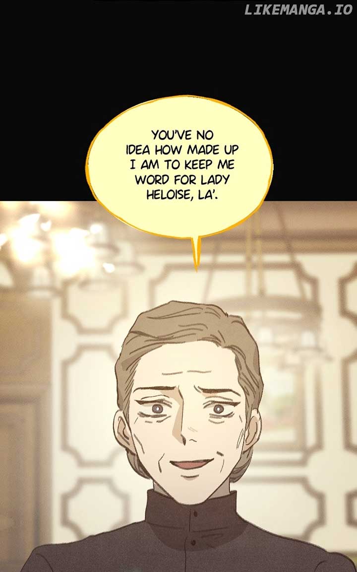 ch 43 38