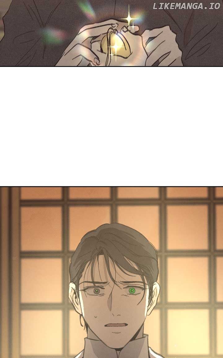 ch 43 39