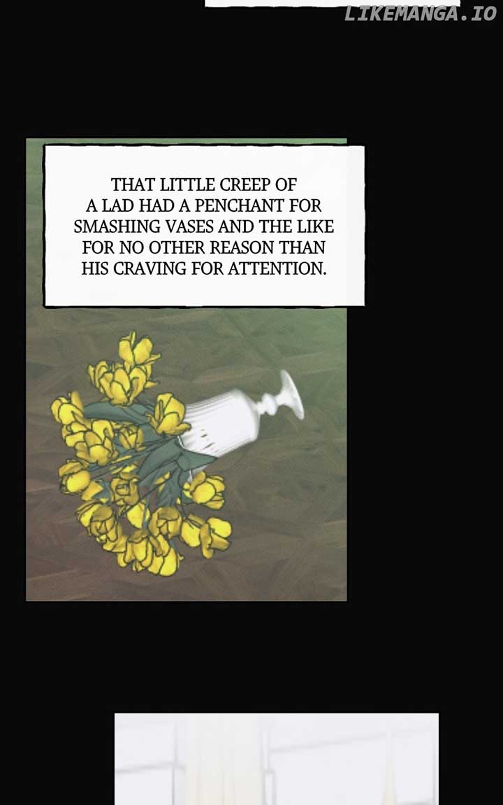 ch 43 4
