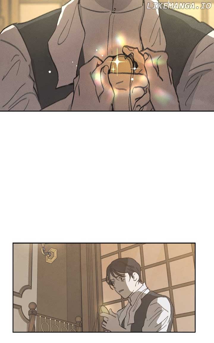 ch 43 40