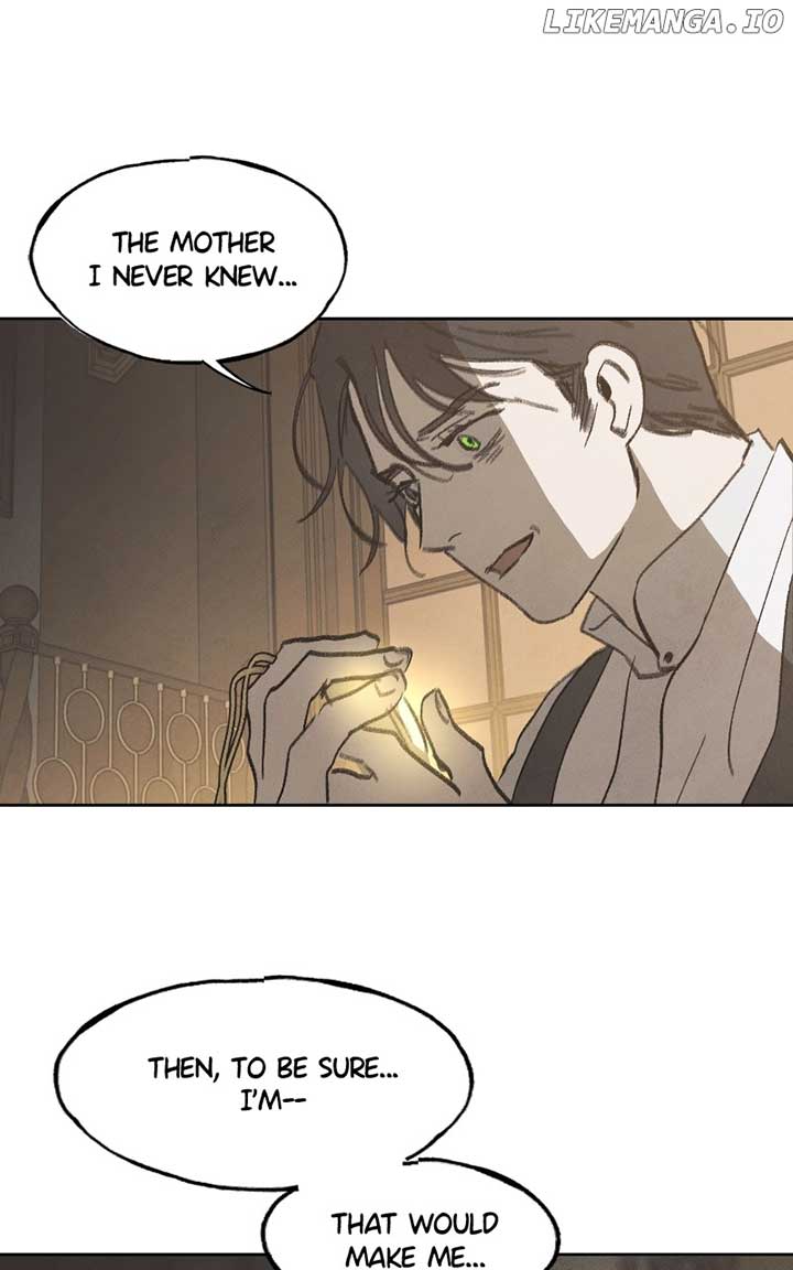 ch 43 41