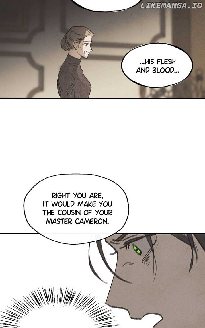 ch 43 42