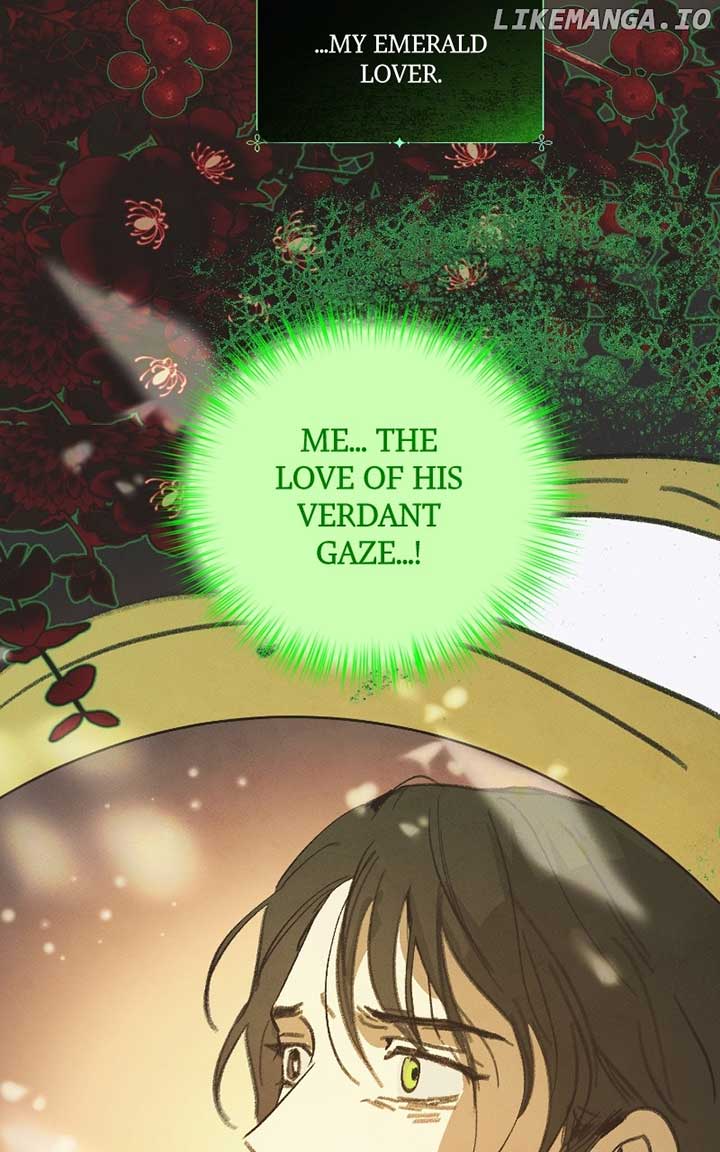 ch 43 45