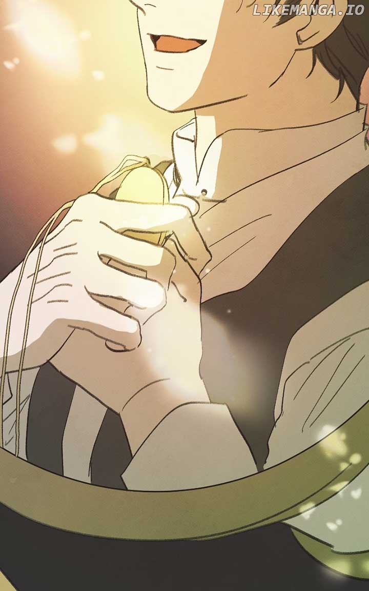 ch 43 46