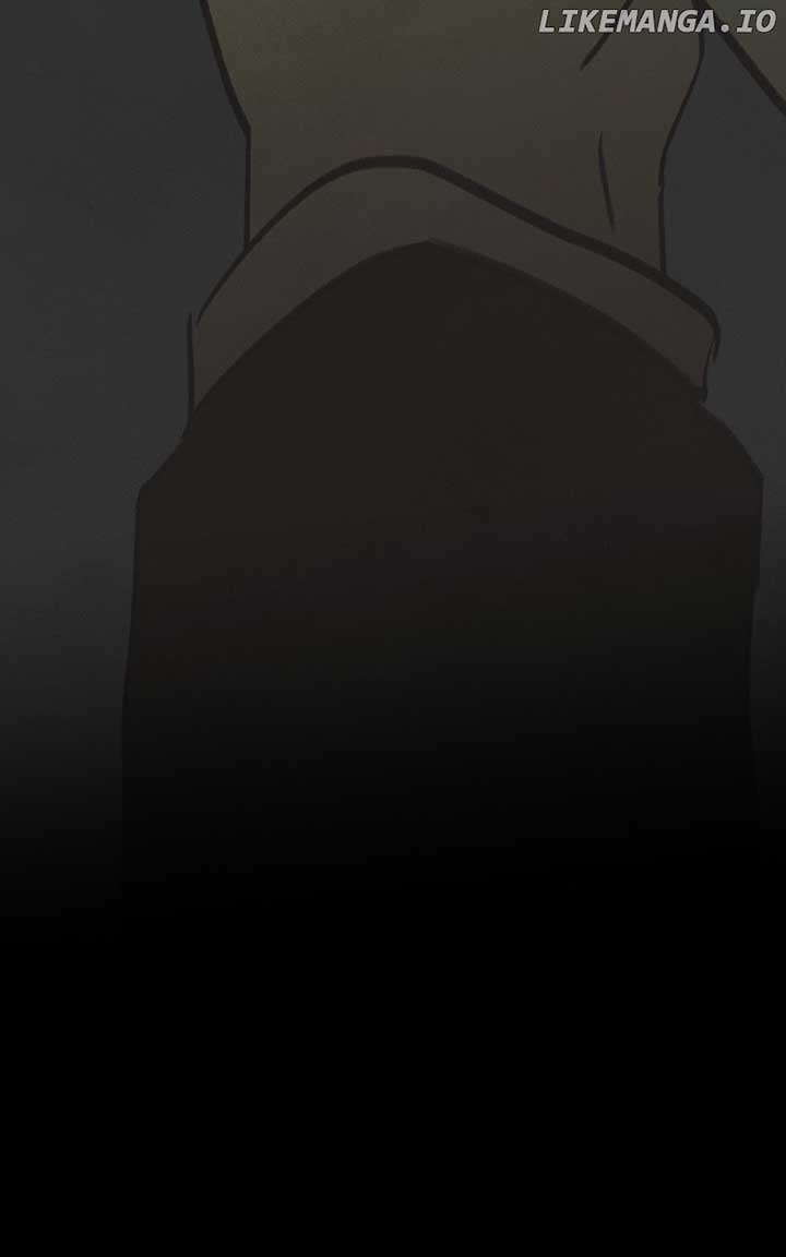 ch 43 48