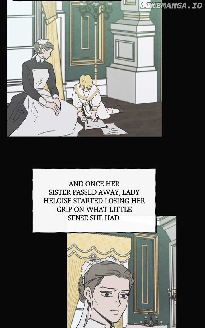 ch 43 6
