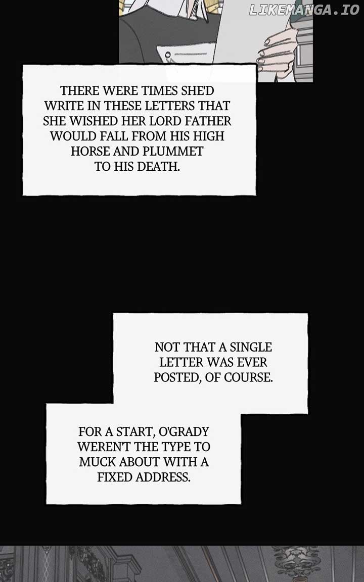 ch 43 7