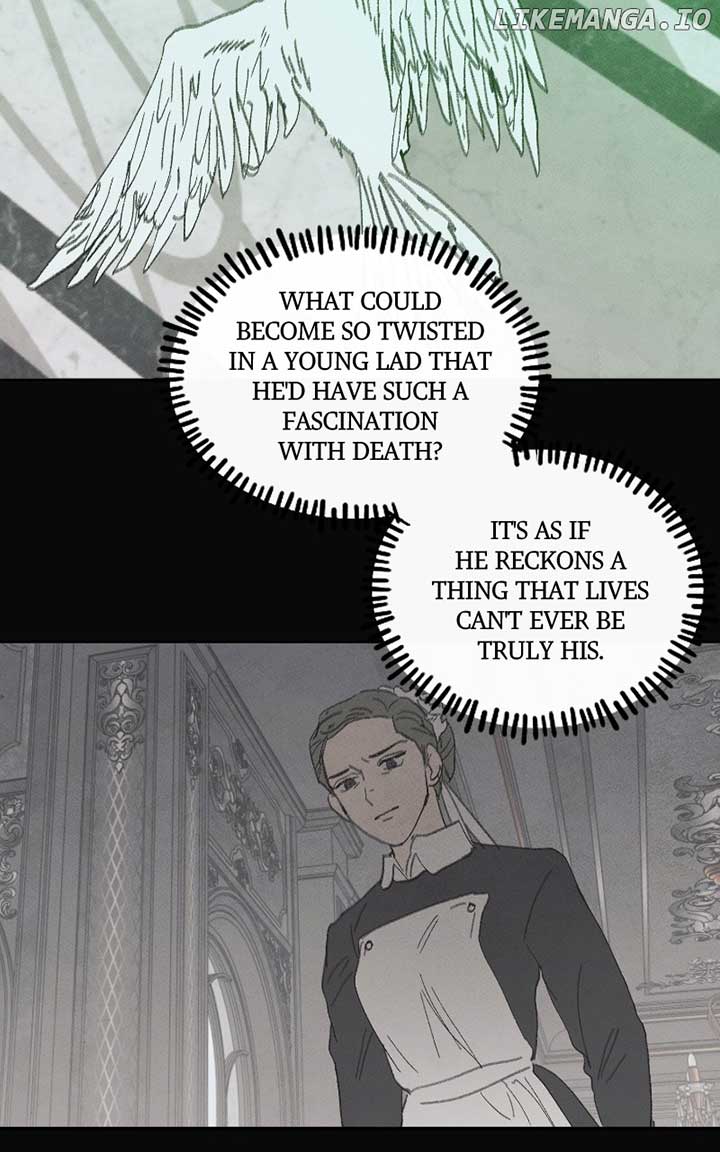 ch 43 9