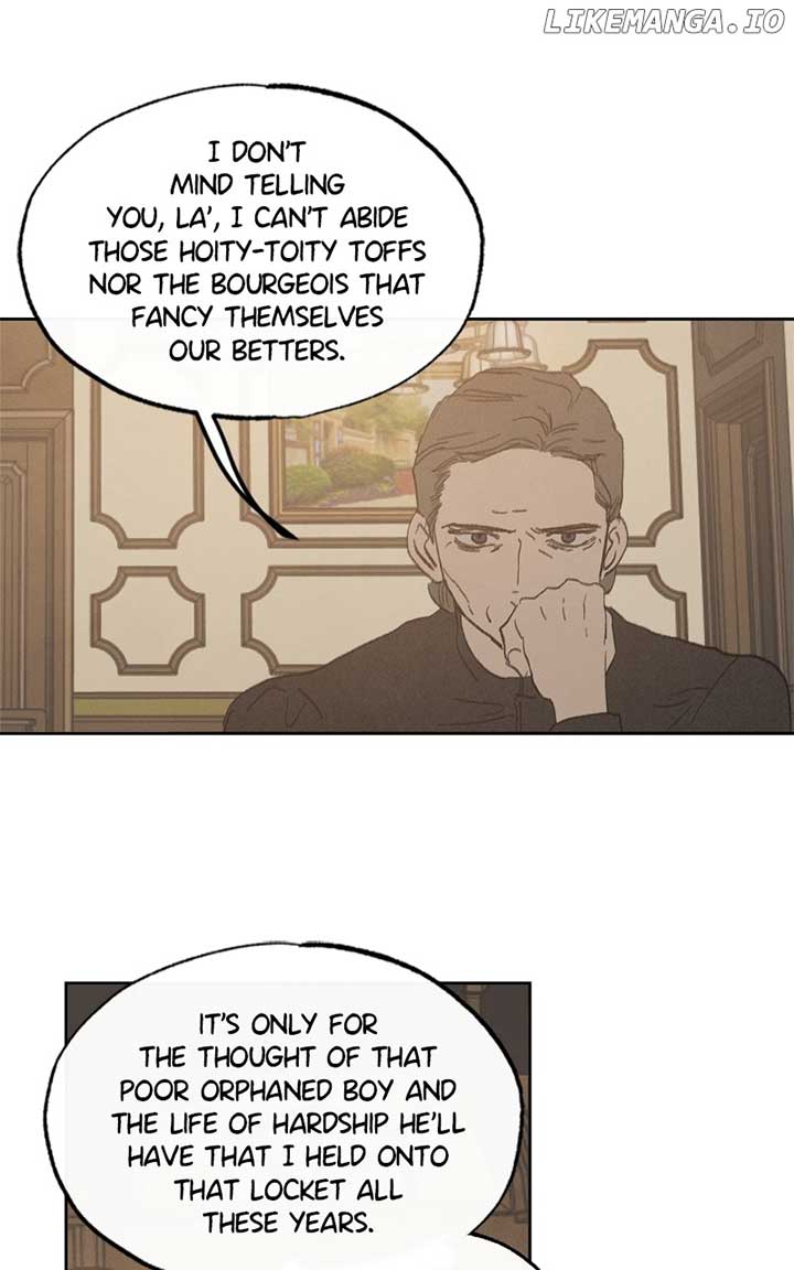 ch 44 1