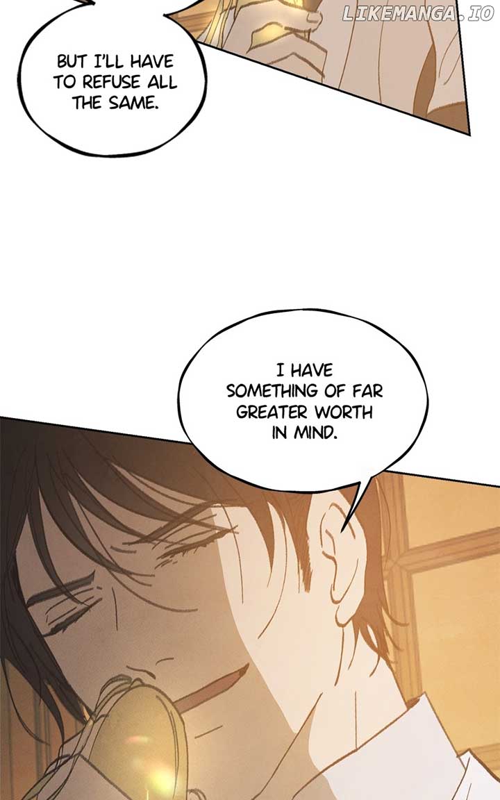 ch 44 10