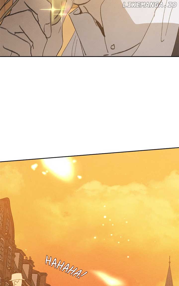 ch 44 11