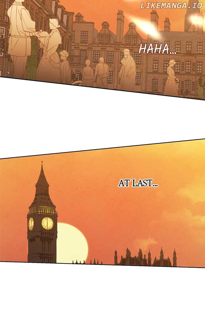 ch 44 12