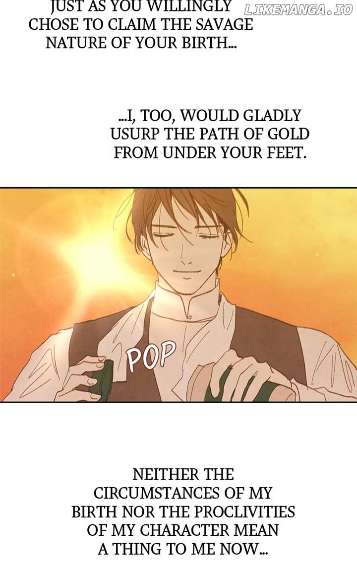 ch 44 14