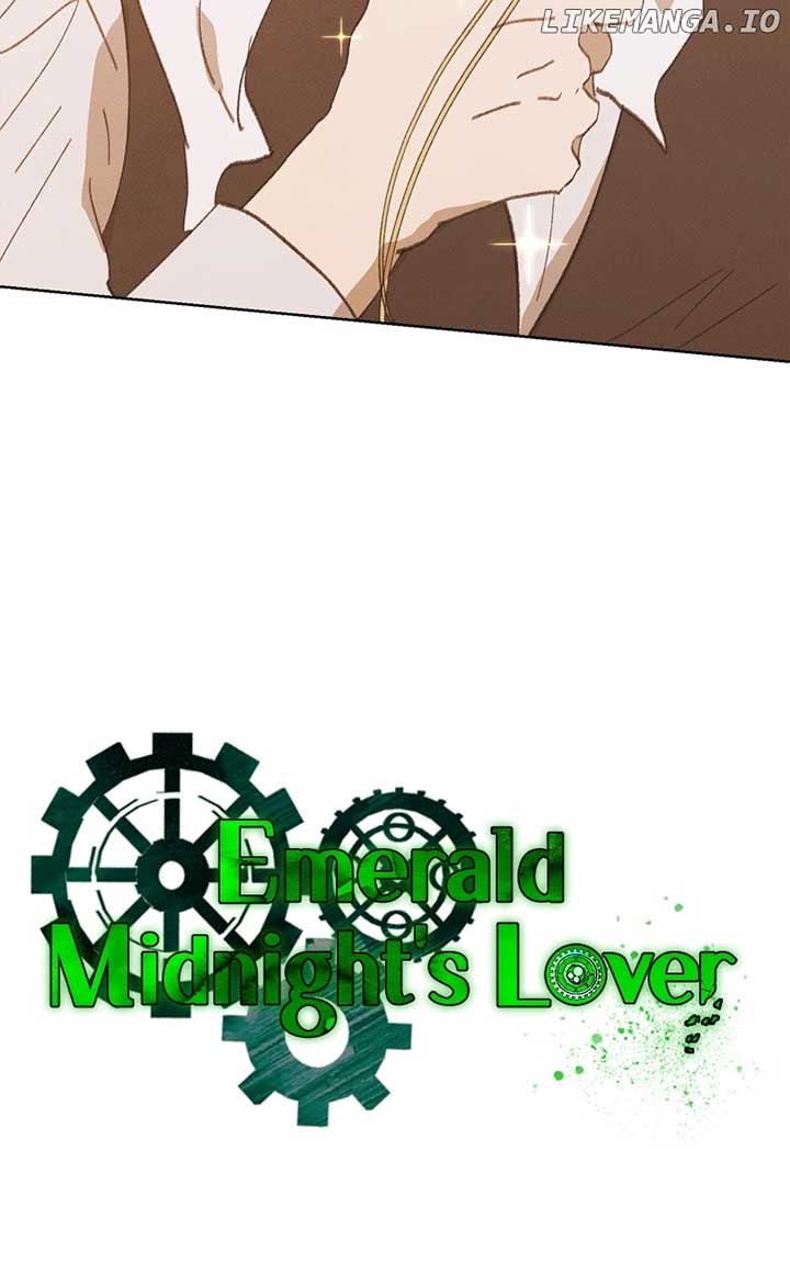 ch 44 17