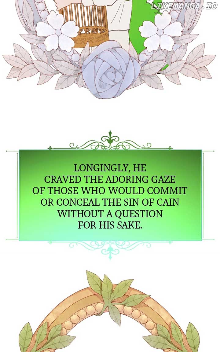 ch 44 19