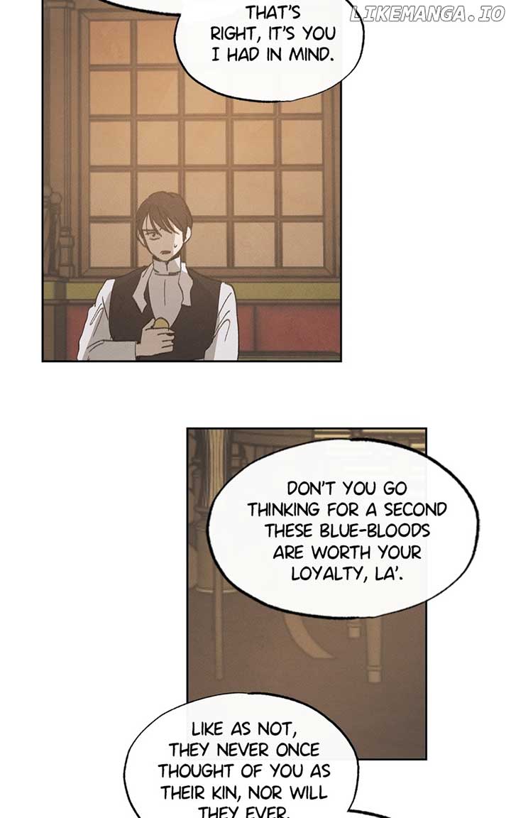 ch 44 2